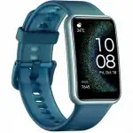 Huawei Watch Fit Special Edition STA-B39 55020ATF (Смарт-часы)