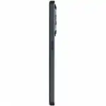 Смартфон TECNO SPARK 20 чёрный SPARK 20 256+8 Gravity Black (256 Гб, 8 Гб)