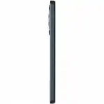 Смартфон TECNO SPARK 20 чёрный SPARK 20 256+8 Gravity Black (256 Гб, 8 Гб)