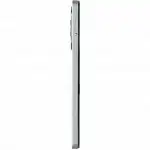 Смартфон TECNO SPARK 20 белый SPARK 20 256+8 Cyber White (256 Гб, 8 Гб)