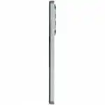 Смартфон TECNO SPARK 20 белый SPARK 20 256+8 Cyber White (256 Гб, 8 Гб)