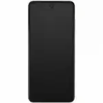 Смартфон TECNO SPARK 20 белый SPARK 20 256+8 Cyber White (256 Гб, 8 Гб)