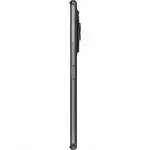 Смартфон TECNO PHANTOM V Fold чёрный AD10 (512 Гб, 12 Гб)