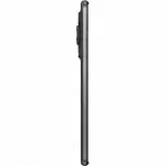 Смартфон TECNO PHANTOM V Fold чёрный AD10 (512 Гб, 12 Гб)