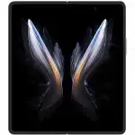 Смартфон TECNO PHANTOM V Fold чёрный AD10 (512 Гб, 12 Гб)