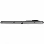 Смартфон TECNO PHANTOM V Fold чёрный AD10 (512 Гб, 12 Гб)
