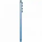 Смартфон Xiaomi Redmi Note 13 Синий 23129RAA4G-6-128-Blue (128 Гб, 6 Гб)