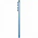 Смартфон Xiaomi Redmi Note 13 Синий 23129RAA4G-6-128-Blue (128 Гб, 6 Гб)