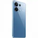 Смартфон Xiaomi Redmi Note 13 Синий 23129RAA4G-6-128-Blue (128 Гб, 6 Гб)