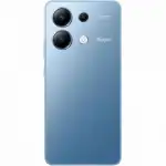 Смартфон Xiaomi Redmi Note 13 Синий 23129RAA4G-6-128-Blue (128 Гб, 6 Гб)
