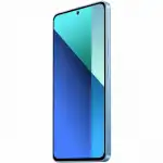 Смартфон Xiaomi Redmi Note 13 Синий 23129RAA4G-6-128-Blue (128 Гб, 6 Гб)