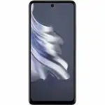 Смартфон TECNO SPARK 20 Pro Чёрный KJ6 (256 Гб, 8 Гб)