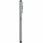 Смартфон TECNO SPARK 20 Pro Чёрный KJ6 (256 Гб, 8 Гб)