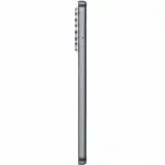 Смартфон TECNO SPARK 20 Pro Чёрный KJ6 (256 Гб, 8 Гб)