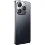 Смартфон TECNO SPARK 20 Pro Чёрный KJ6 (256 Гб, 8 Гб)