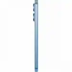 Смартфон Xiaomi Redmi Note 13 Синий 23129RAA4G-8-128-Blue (128 Гб, 8 Гб)