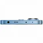 Смартфон Xiaomi Redmi Note 13 Синий 23129RAA4G-8-128-Blue (128 Гб, 8 Гб)