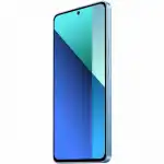 Смартфон Xiaomi Redmi Note 13 Синий 23129RAA4G-8-128-Blue (128 Гб, 8 Гб)