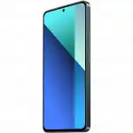Смартфон Xiaomi Redmi Note 13 Чёрный 23129RAA4G-8-256-Black (256 Гб, 8 Гб)