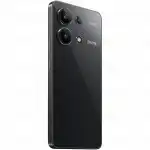 Смартфон Xiaomi Redmi Note 13 Чёрный 23129RAA4G-8-256-Black (256 Гб, 8 Гб)