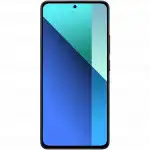 Смартфон Xiaomi Redmi Note 13 Чёрный 23129RAA4G-8-256-Black (256 Гб, 8 Гб)