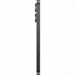 Смартфон Xiaomi Redmi Note 13 Чёрный 23129RAA4G-8-256-Black (256 Гб, 8 Гб)