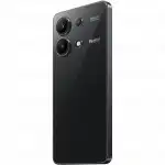 Смартфон Xiaomi Redmi Note 13 Чёрный 23129RAA4G-8-256-Black (256 Гб, 8 Гб)
