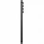 Смартфон Xiaomi Redmi Note 13 Чёрный 23129RAA4G-8-256-Black (256 Гб, 8 Гб)