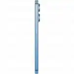 Смартфон Xiaomi Redmi Note 13 Синий 23129RAA4G-8-256-Blue (256 Гб, 8 Гб)