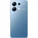 Смартфон Xiaomi Redmi Note 13 Синий 23129RAA4G-8-256-Blue (256 Гб, 8 Гб)