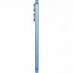 Смартфон Xiaomi Redmi Note 13 Синий 23129RAA4G-8-256-Blue (256 Гб, 8 Гб)