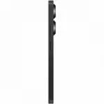 Смартфон Xiaomi Redmi Note 13 Pro Чёрный 23117RA68G (256 Гб, 8 Гб)