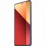 Смартфон Xiaomi Redmi Note 13 Pro Фиолетовый 23117RA68G-8-256-Purple (256 Гб, 8 Гб)