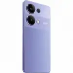 Смартфон Xiaomi Redmi Note 13 Pro Фиолетовый 23117RA68G-8-256-Purple (256 Гб, 8 Гб)