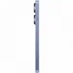 Смартфон Xiaomi Redmi Note 13 Pro Фиолетовый 23117RA68G-8-256-Purple (256 Гб, 8 Гб)