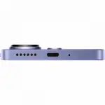 Смартфон Xiaomi Redmi Note 13 Pro Фиолетовый 23117RA68G-8-256-Purple (256 Гб, 8 Гб)