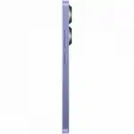Смартфон Xiaomi Redmi Note 13 Pro Фиолетовый 23117RA68G-8-256-Purple (256 Гб, 8 Гб)