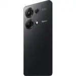 Смартфон Xiaomi Redmi Note 13 Pro Чёрный 23117RA68G-12-512-Black (512 Гб, 12 Гб)