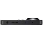 Смартфон Xiaomi Redmi Note 13 Pro Чёрный 23117RA68G-12-512-Black (512 Гб, 12 Гб)