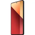 Смартфон Xiaomi Redmi Note 13 Pro Чёрный 23117RA68G-12-512-Black (512 Гб, 12 Гб)