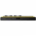 Смартфон POCO X6 Pro 5G Жёлтый 2311DRK48G-12-512-YELLOW (512 Гб, 12 Гб)