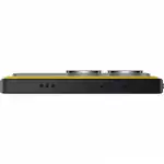 Смартфон POCO X6 Pro 5G Жёлтый 2311DRK48G-12-512-YELLOW (512 Гб, 12 Гб)