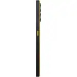 Смартфон POCO X6 Pro 5G Жёлтый 2311DRK48G-12-512-YELLOW (512 Гб, 12 Гб)