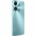 Смартфон Honor X5 Plus Голубой 5109ATFS (64 Гб, 4 Гб)