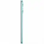 Смартфон Honor X5 Plus Голубой 5109ATFS (64 Гб, 4 Гб)