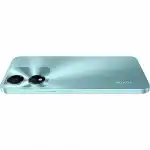 Смартфон Honor X5 Plus Голубой 5109ATFS (64 Гб, 4 Гб)