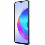 Смартфон Honor X5 Plus Голубой 5109ATFS (64 Гб, 4 Гб)