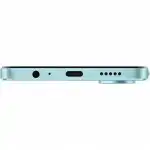 Смартфон Honor X5 Plus Голубой 5109ATFS (64 Гб, 4 Гб)