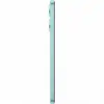 Смартфон Honor X5 Plus Голубой 5109ATFS (64 Гб, 4 Гб)