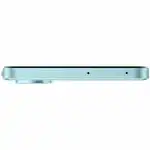 Смартфон Honor X5 Plus Голубой 5109ATFS (64 Гб, 4 Гб)